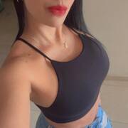 Els (Foto #1)