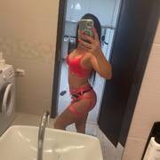 Antonia