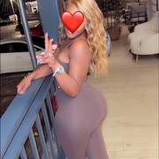 Kylie (Foto #11)