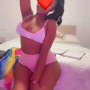 Kylie (Foto #18)