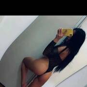 Emma emma