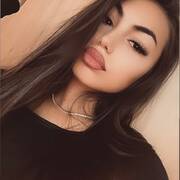 Madalina
