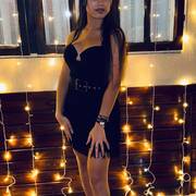 Madalina