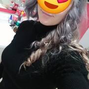Rachel (Foto #11)