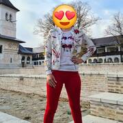 Rachel (Foto #8)