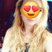 Rachel (Foto #7)