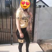 Rachel