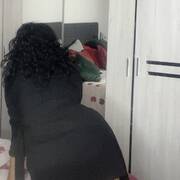 Alesandra (Foto #3)