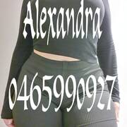 Alexandra