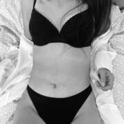 Chloe (Foto #9)