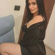Aleexa