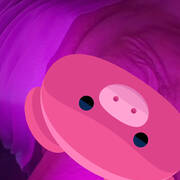 Steven (Foto #6)