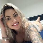 Diana (Foto #1)