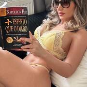 Diana (Foto #4)