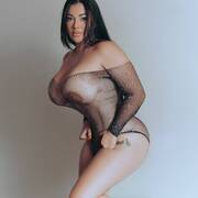 Catalina (Foto #5)