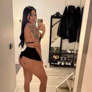 Ana
