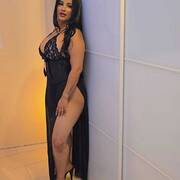 Danna
