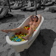Ioana (Foto #25)