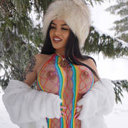 Ioana (Foto #27)