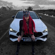Ioana (Foto #13)