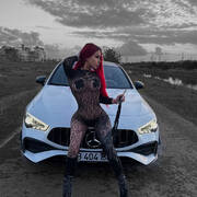 Ioana (Foto #12)