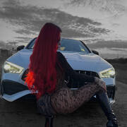 Ioana (Foto #10)