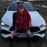 Ioana (Foto #9)