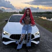 Ioana (Foto #5)