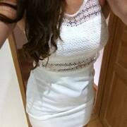 Jessy