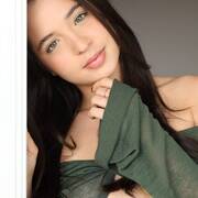 Estefanny (Foto #5)