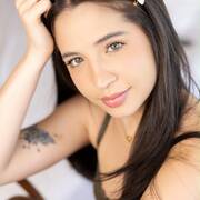 Estefanny (Foto #18)