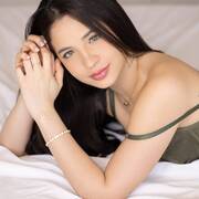 Estefanny (Foto #25)