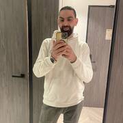 Samer (Foto #1)