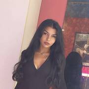 Olivia privi
