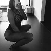 RUBI