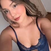 Aisha (Foto #5)