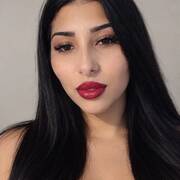 Nicolle
