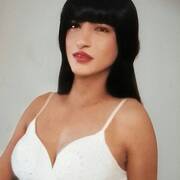 ARIANA SEXY LATIN (Foto #15)