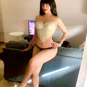ARIANA SEXY LATIN (Foto #6)