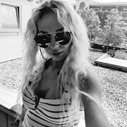 Carina (Foto #5)