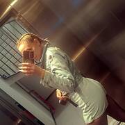 Carina