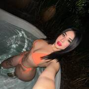 Monica (Foto #6)