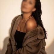 Ana laura (Foto #21)