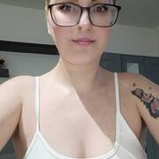 Sexy girl
