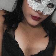 ALESSA HOT (Foto #21)