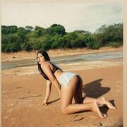 ALESSA HOT (Foto #20)