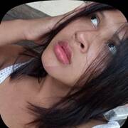 ALESSA HOT (Foto #16)