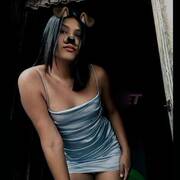 ALESSA HOT (Foto #15)