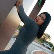 ALESSA HOT (Foto #14)
