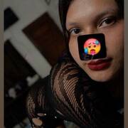 ALESSA HOT (Foto #13)